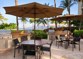The Westin Ka'anapali Ocean Resort Villas North 4