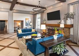 Inn Marin and Suites, an Ascend Collection Hotel 3