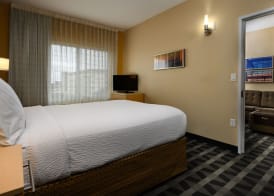 TownePlace Suites by Marriott Houston Westchase 4