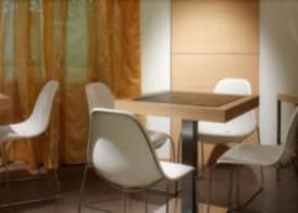 ACasaMia WelcHome Rimini Hotel By OasiGroup Hotels 5