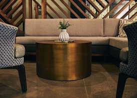 Kinley Chattanooga Southside, a Tribute Portfolio Hotel 3