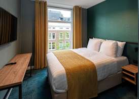FD Hotels 2