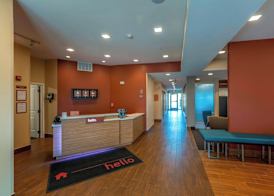 TownePlace Suites by Marriott Hopkinsville 2