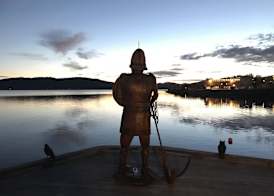 Finsnes Gaard 4