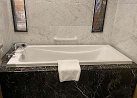 Wyndham HangZhou East 4