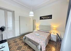 Rooms Roger 3