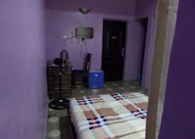 X Garden Hotel & Suites 3