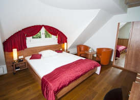 Hotel zum Hofmaler 2