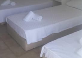 Cappadocia Hotel 4