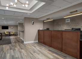 Residence Inn by Marriott Tysons 3