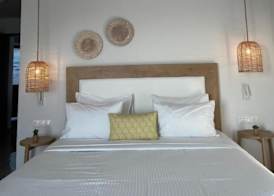 Maritime Suites 5