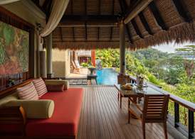 Anantara Maia Seychelles Villas 4