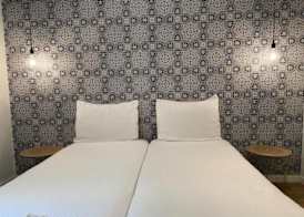 Liceu Apartments by gaiarooms 5