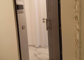 CconfortHotels Appartamento Gentile 3