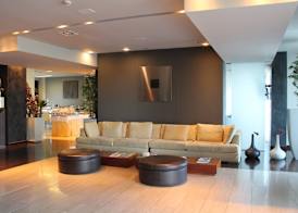 Bes Hotel Cremona Soncino 2