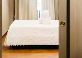 Residenza Ognissanti 4