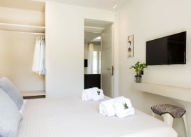 Dimi Brou's Apartment 1 by CorfuEscapes 5