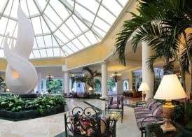 Bahia Principe Explore Jamaica - Hyatt Inclusive Collection - All Inclusive - New Opening December 2026 2