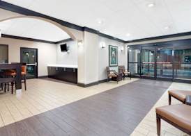 Baymont by Wyndham Augusta Riverwatch 4