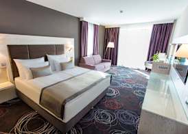 Aura Hotel Adults Only 4