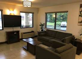 GuestHouse Inn Dothan 2