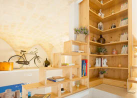 Campanili di Puglia B&B 3