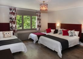 Hotel Palarine 3