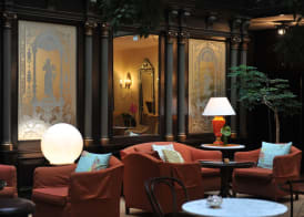 Hotel König von Ungarn 2