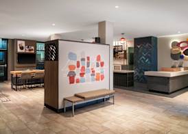 Atwell Suites HENDERSON - AT THE PASS by IHG 2