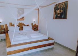 Jambo Resort by Mambo Hotels 4