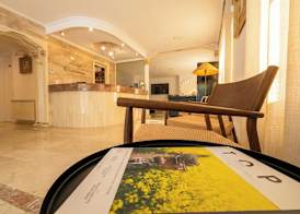 Hotel Medium Claramar 2