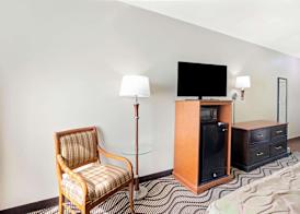 La Quinta by Wyndham Corpus Christi Airport 5