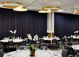 London Marriott Maida Vale 2