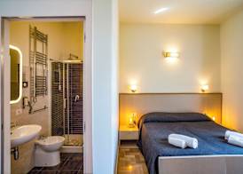 Villino Milano 4