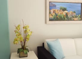 Hotel Creta Paguera 2