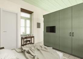 Casa del Sol Suites 3