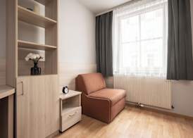 myNext - Hotel Rudy 5
