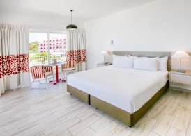 Grand Decameron Cornwall Beach Trademark All Inclu 3