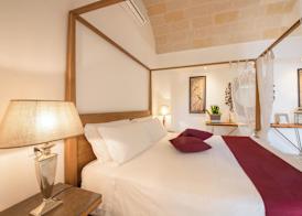 Masseriola Antiche Fogge by Apulia Hospitality 5