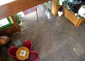 Hotel Corone 4