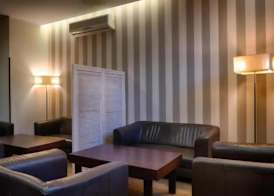 Focus Hotel Szczecin 3