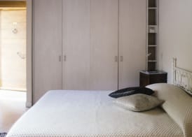 Agriturismo La Burlanda 5