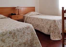 Residencial do Vale 5