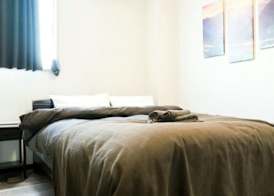 Sun Hotel 3