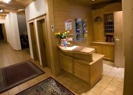 Pension Traube 3