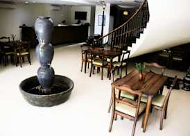 Palm Grass Hotel 2