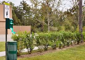 Home2 Suites by Hilton Shenandoah The Woodlands 3