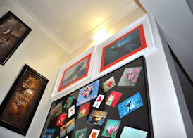 Hermanus AT HOME 2