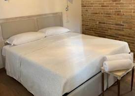 BB Orvieto 5