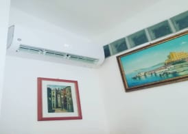 Casa Machin Alghero 5